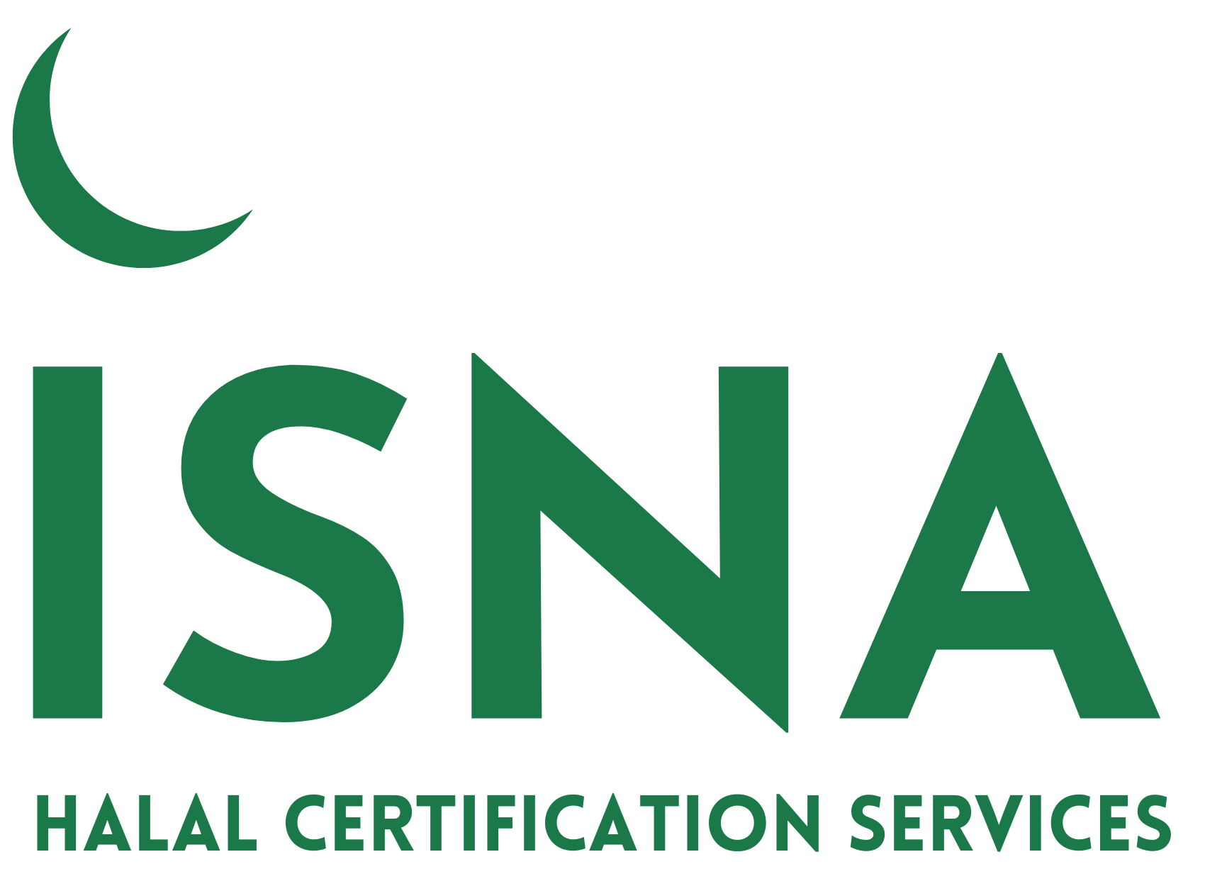 ISNA Halal