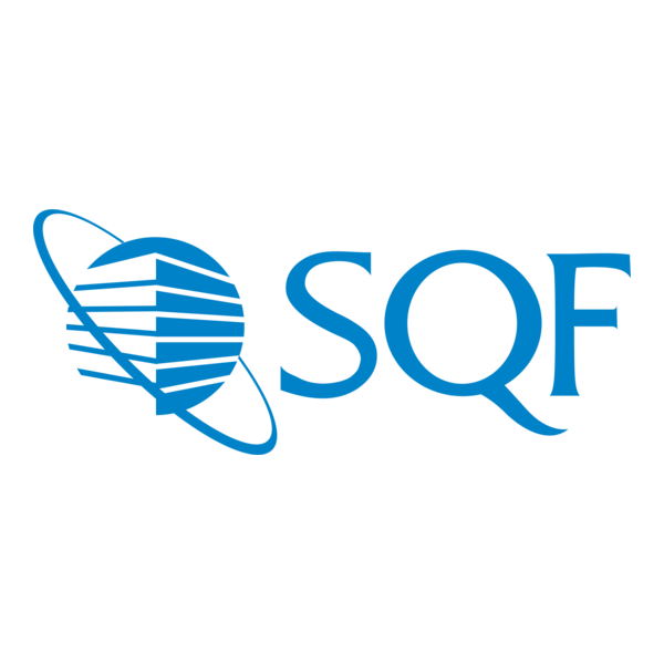SQF