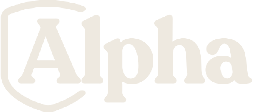 Salaison Alpha